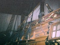 photos 2000-200901171